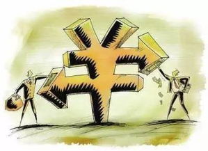 合理利用公知信息挖掘商业信息