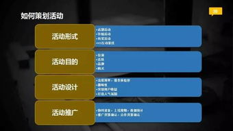 3. 鼓励客户评价