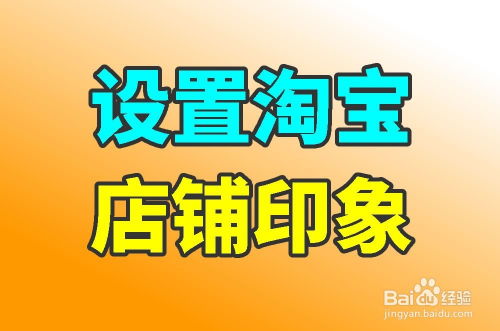一、年终：职场人的年度必备“小作文”