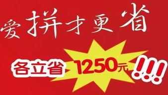 买家维权与卖家责任