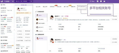 如何快速增加粉丝数量