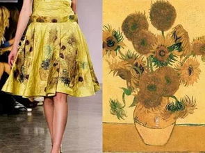 主图要求与视觉传达