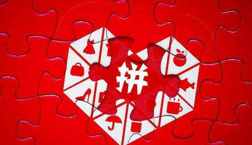 售后问题分类及应对策略