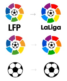 一、 Labubu TikTok标签的兴起