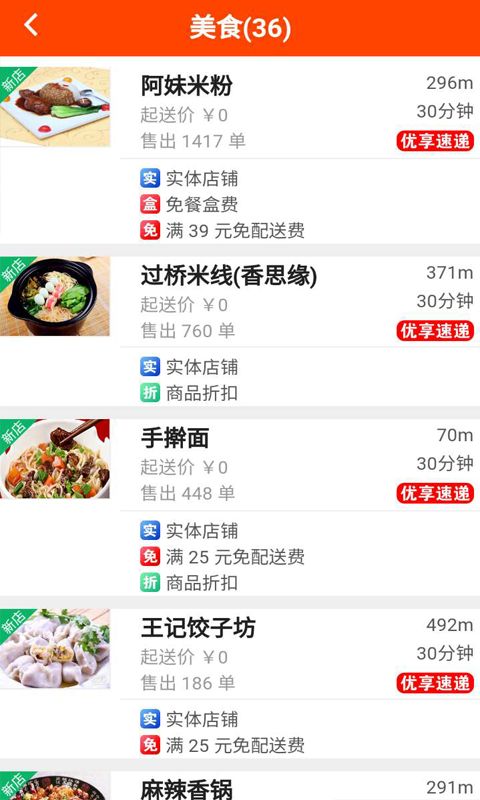 一、Ozon账户激活的重要性