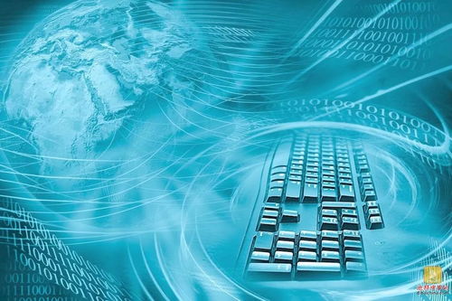 实时数据抓取与蕞优路径生成：公水联运方案的创新实践