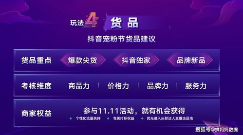 与其他用户合作：相互宣传， 共享观众群体