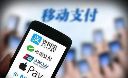 美元结算与货币转换