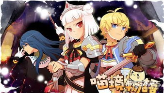 内容创作：组建80后为主力的编剧团队