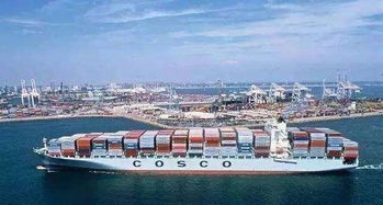 4. 包装密封性差