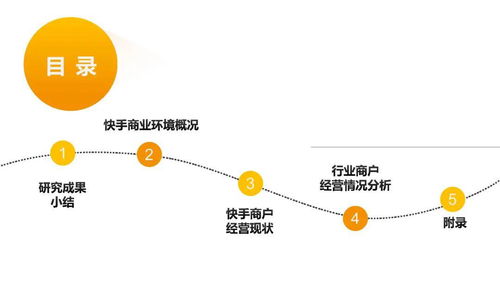2. 建立基础粉丝，有持续的内容创作