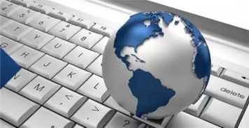 策略三：优化支付体验