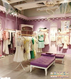 供应链优势大卖家：大版型单品的爆款打造