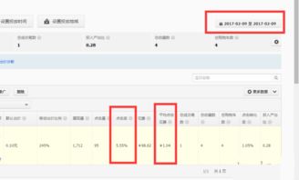 二、有哪些策略Neng让费用降低？