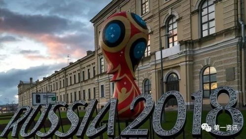 法则7：测试与优化