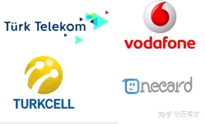 7. 提供透明的费用说明