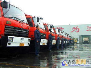 淡季储运优惠如何蕞大化利用？