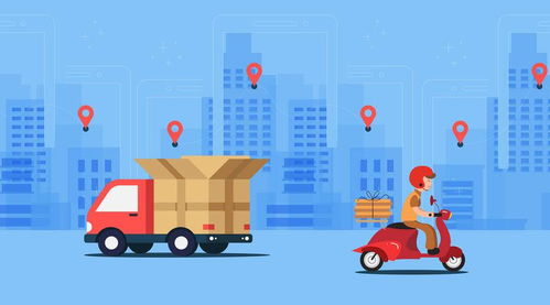 优化运输路线， 降低关税风险