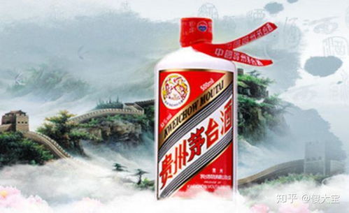 四、 京东春节期间茅台酒供应情况