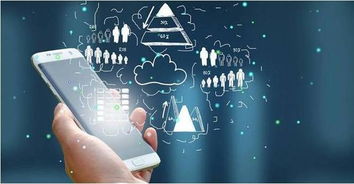 一、 买家秀的独特魅力