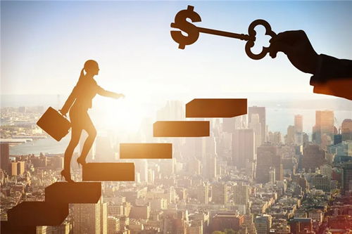 新店流量扶持：把握30天黄金期