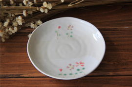 二、出口陶瓷碗碟需要哪些强制认证？