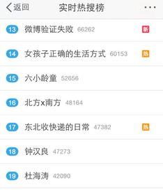 五、 登录被封禁账号后的情况