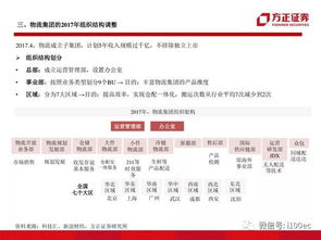 三、 京东补单的操作策略与注意事项