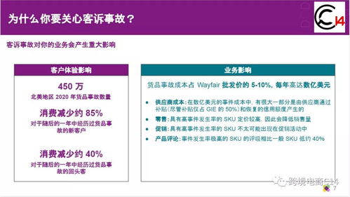 及时响应， 认真解决