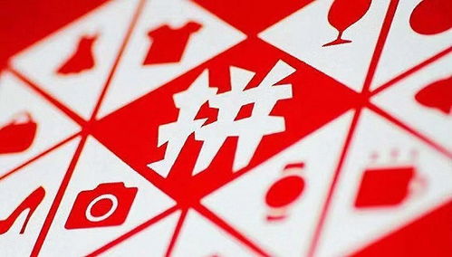 三、 拼多多付费通的缺点