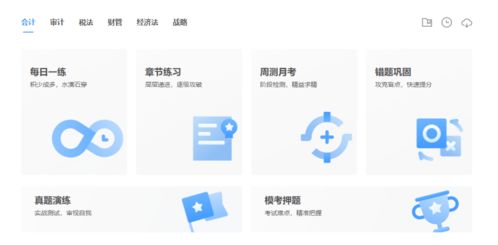 注册条件与支付方式