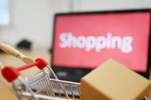 二、 价格竞争与成本优势