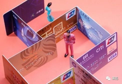 1. 办理方便快捷