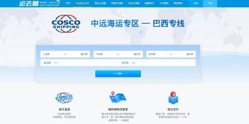 一、面临的挑战