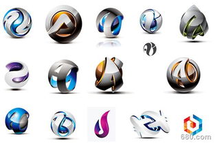 商标注册的基本要求概述