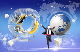 4. 优化店铺布局