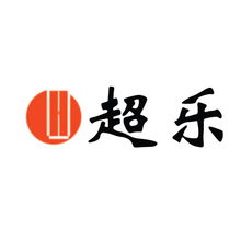 香港商标查询网址的重要性