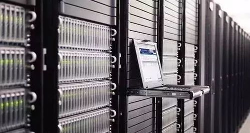 二、 域名和服务器费用