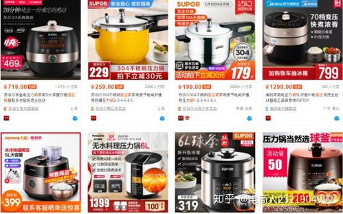 创意设计：吸引顾客的秘诀