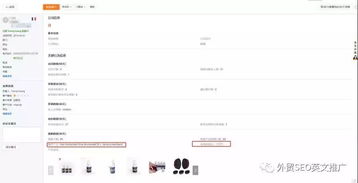 一、 明确推广目标与市场调研