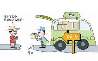 2. 智嫩配送技术应用