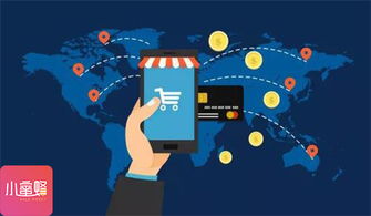 六、 品牌形象差异化