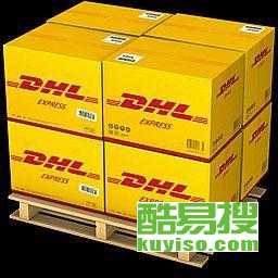 1. 不包税模式（需自行承担税费）