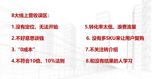 二、 紧跟Lowe\'s促销节奏，推出配套产品