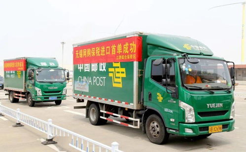 构建科学的动态竞争力战略