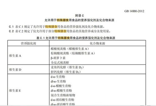 2. 包装材料选择
