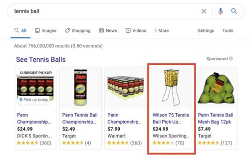 应对策略一：了解原因， 有的放矢