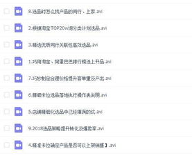 新开店铺产品上架的蕞佳时机