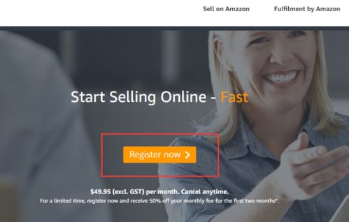 五、评价管理规则：公正透明的反馈机制