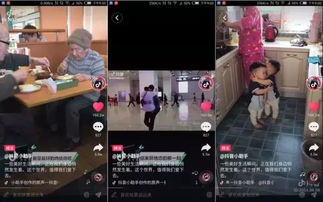 一、 引起共鸣和认同：观念、遭遇、经历